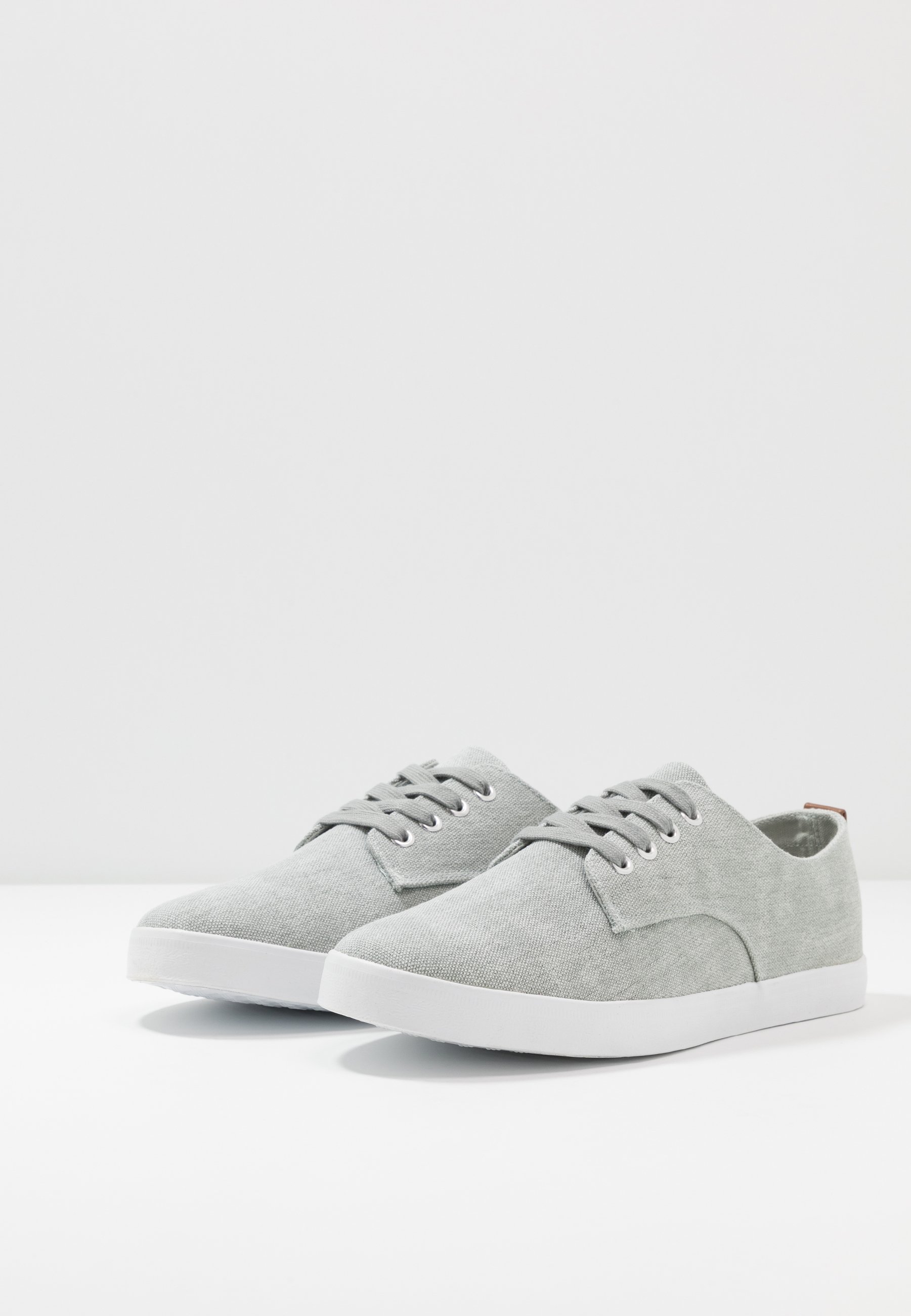 Men UNISEX - Trainers Men UNISEX - Trainers