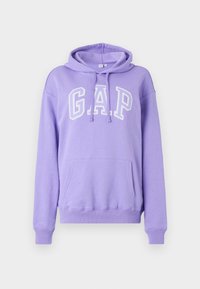 HERITAGE  - Sweatshirt - wisteria blossom