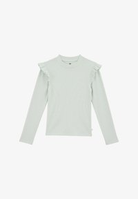 Pasirinkta, light green