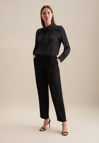 Seidensticker - Bluzka