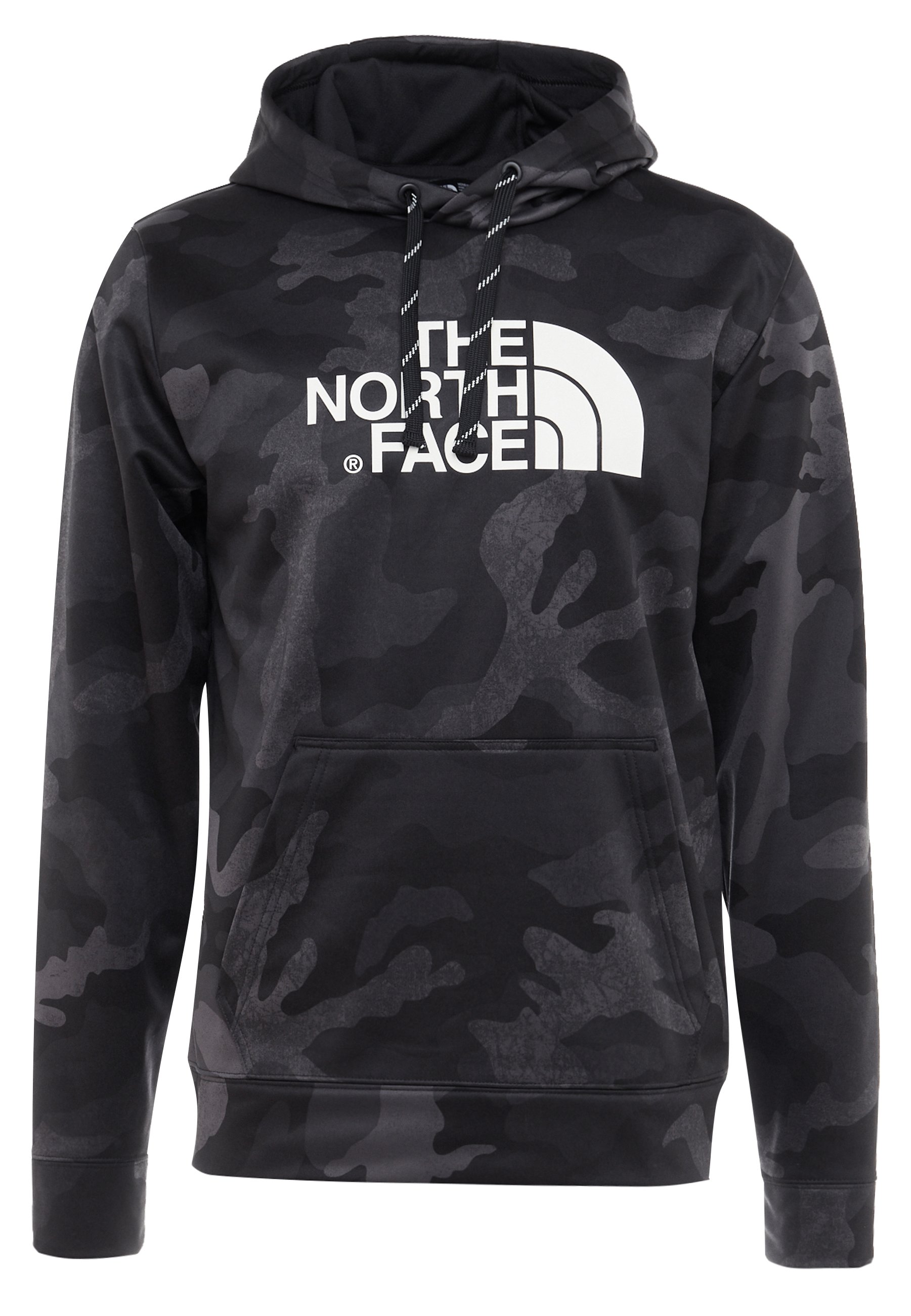 Zalando hoodies Clearance