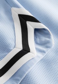 Johnny Urban PARKER - Tepláky - ice blue