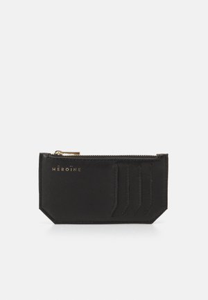 Carteras de mano Maison Hēroïne para | Selección online en