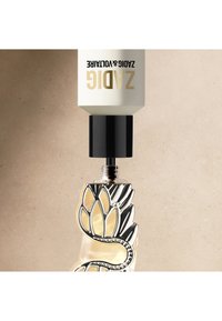 Zadig & Voltaire Fragrances ZADIG EAU DE PARFUM - Eau de Parfum