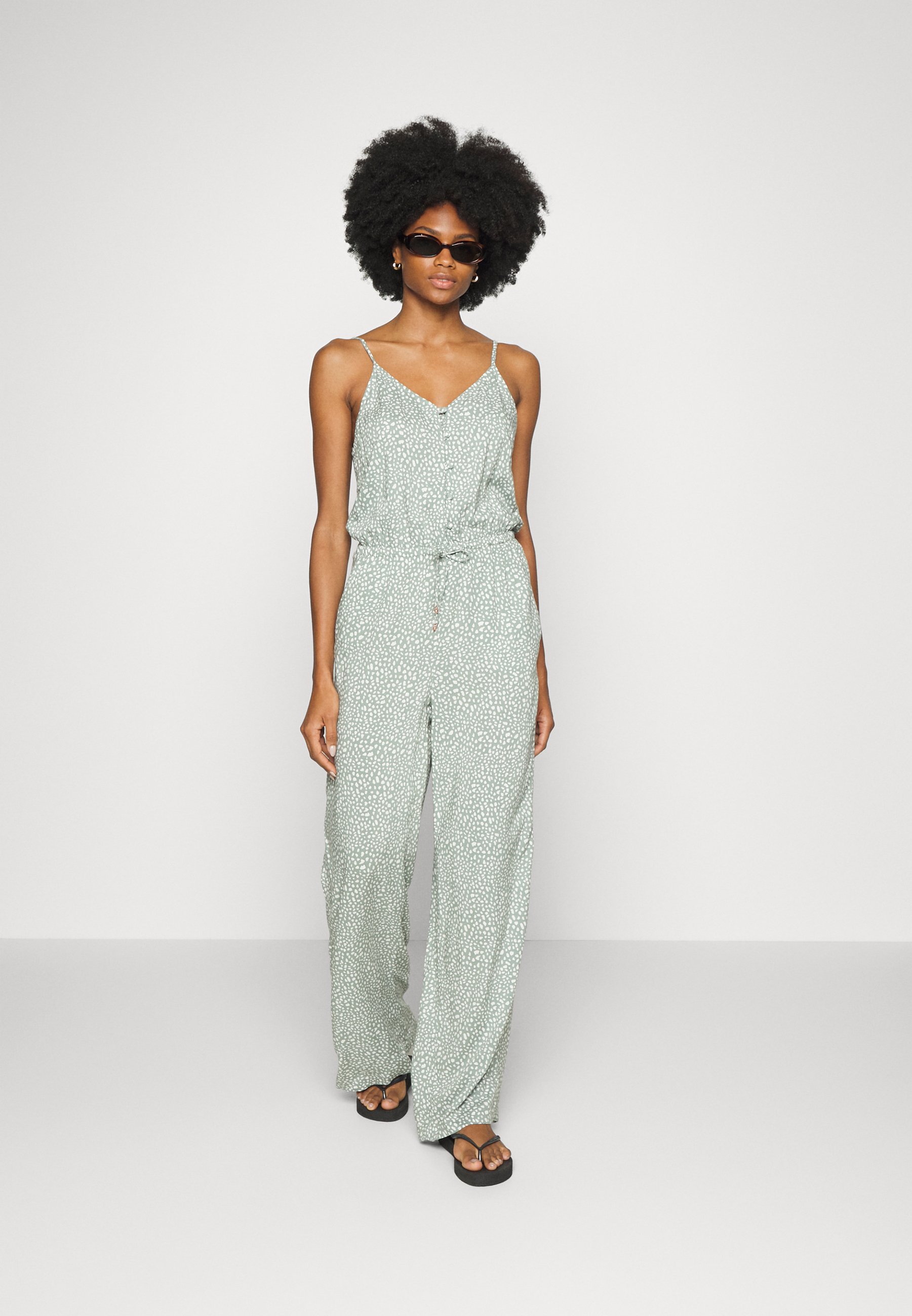 O'Neill BEACH JUMPSUIT - Beach 