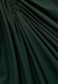 Non selezionato, green