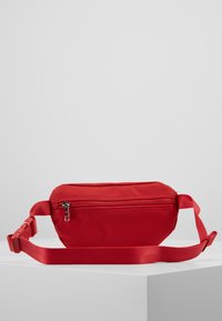 Calvin Klein Jeans Håndtasker - red