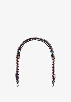 CLIO, Accessoire de voyage - blue light pink
