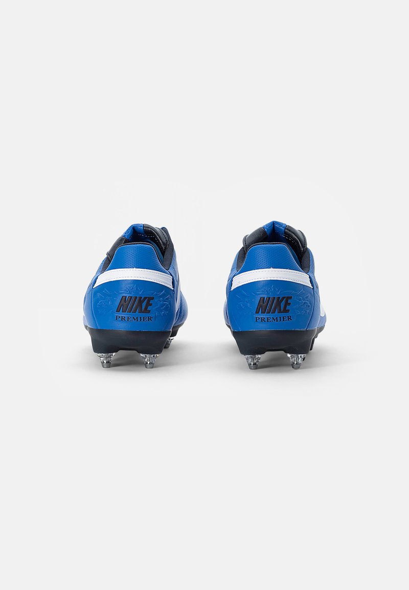 nike premier 111 fg
