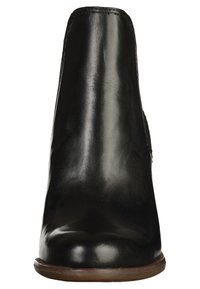 Tamaris Ankle boot