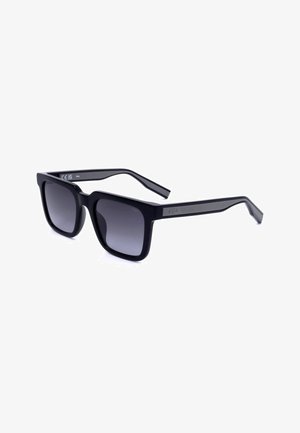 Fila, SFI526 UNISEX - Occhiali da sole - black
