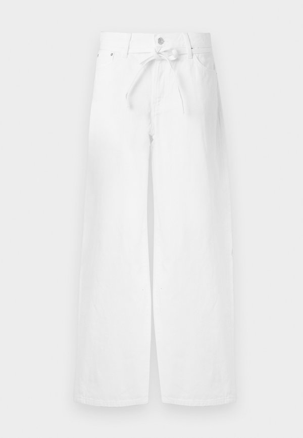 ONLGIANNA STRAIGHT - Relaxed fit jeans3