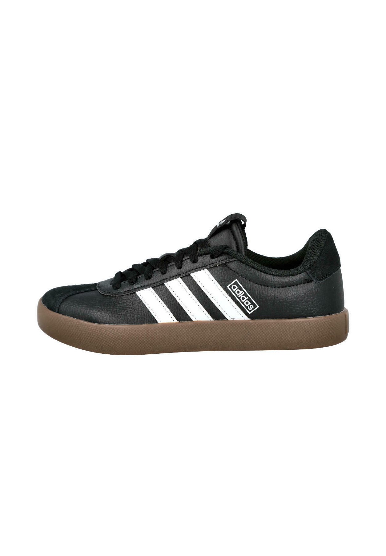 Gazelle Trainers Comprar Ropa Adidas Original Online Deportivas