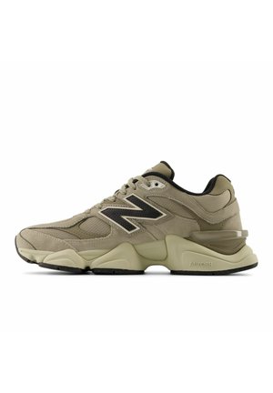 Zapatillas - arid stone arid stone