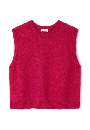 American Vintage, - Top