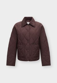 Δεν επιλέχθηκε, espresso brown