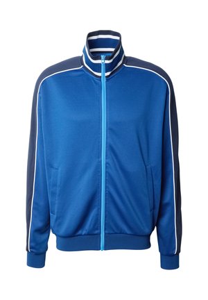 Urban Classics, - Kurtka sportowa