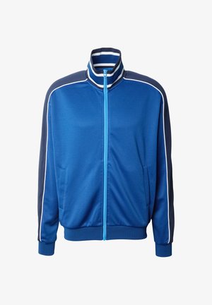 Urban Classics, - Kurtka sportowa