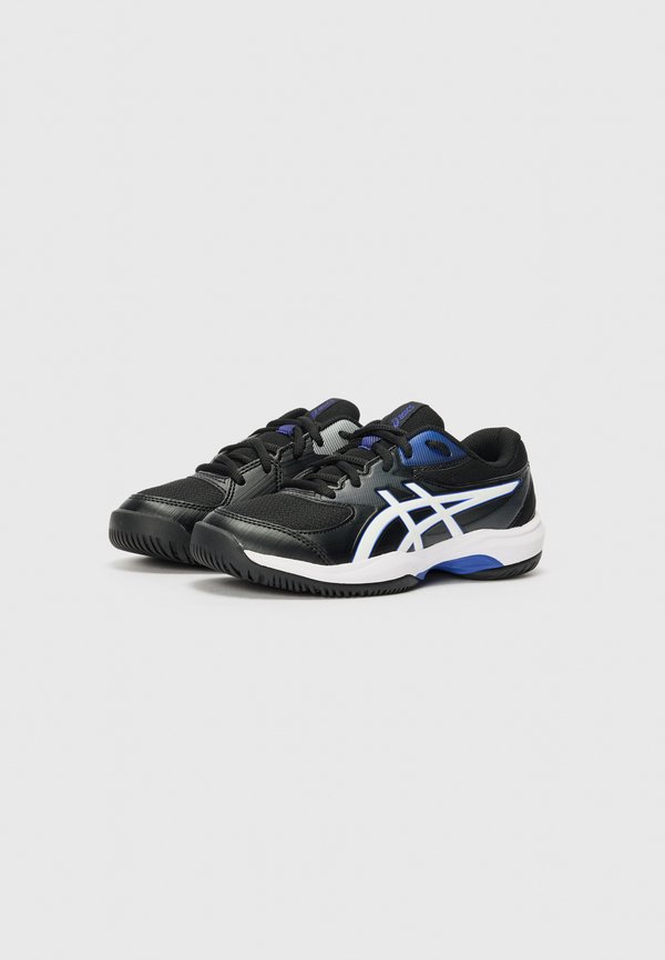 GEL GAME 10 UNISEX – Multicourt Tennisschuh