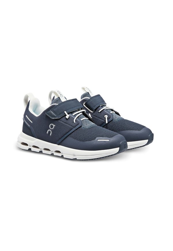 CLOUD PLAY – Walkingschuh