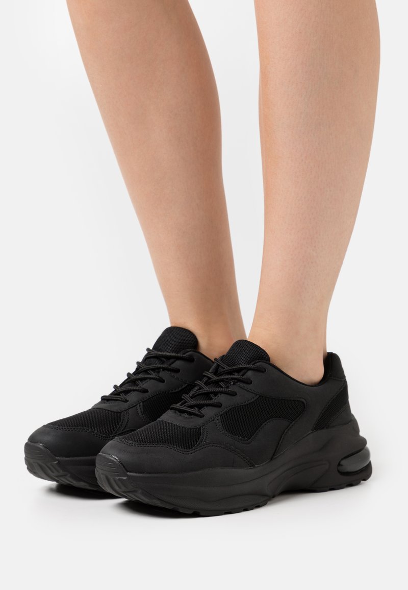 even odd chaussures avis