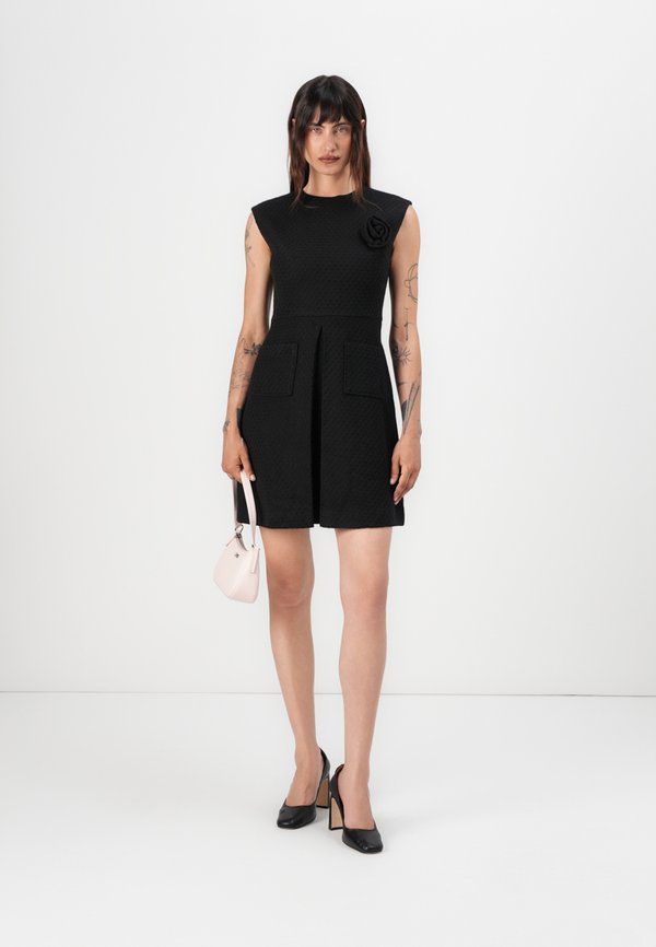 KYRIA - Cocktail dress / Party dress3