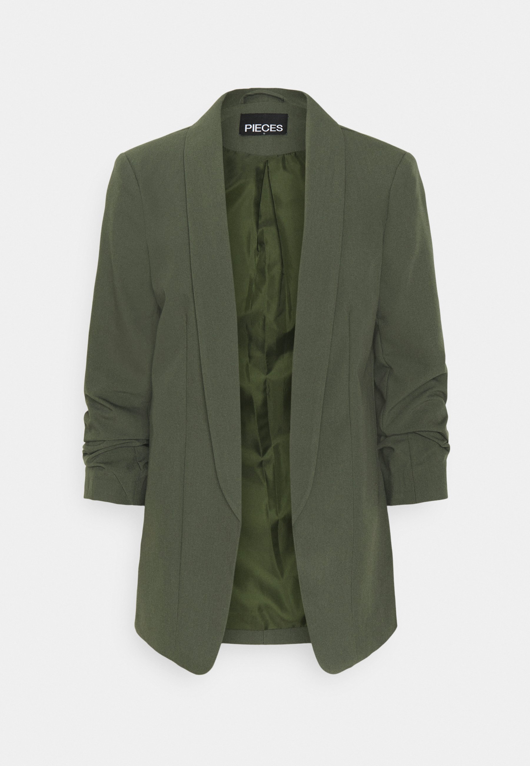 Blazer für Damen | Das klassische Basic jeder Damengarderobe Blazer für Damen | Das klassische Basic jeder Damengarderobe
