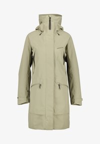 Unausgewählt, khaki