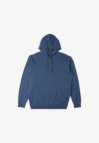 Non sélectionné, slb