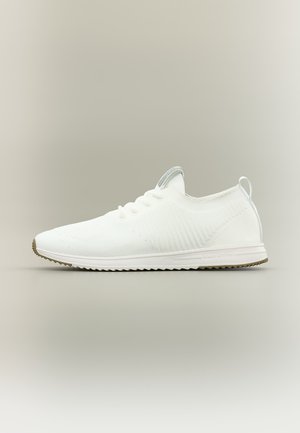 Marc O'Polo, MODEL JASPER - Маратонки - white