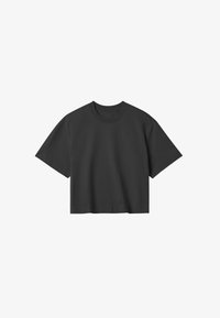 No seleccionado, black