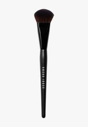 Bobbi Brown, SOFT FOCUS FDT BRUSH - Pennello make up