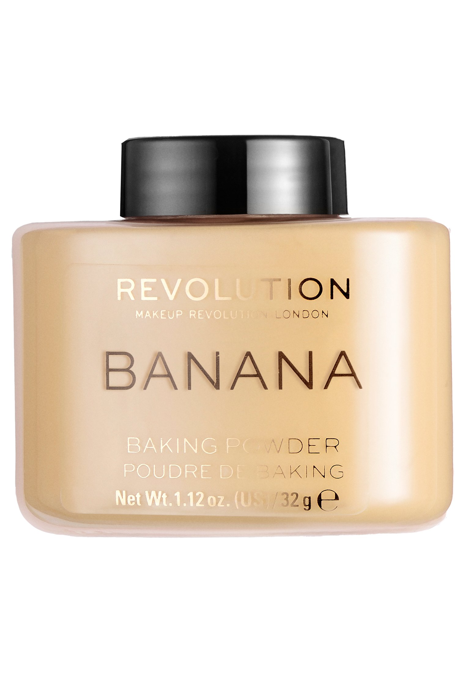 Luxury powder banana. Revolution lace. пудра револютион. Revolution пудра 04. Makeup revolution baking powder lace.