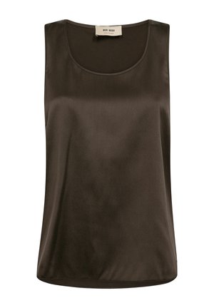Mos Mosh, Blouse - delicioso