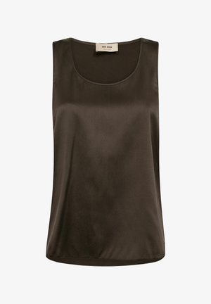 Mos Mosh, Blusa - delicioso