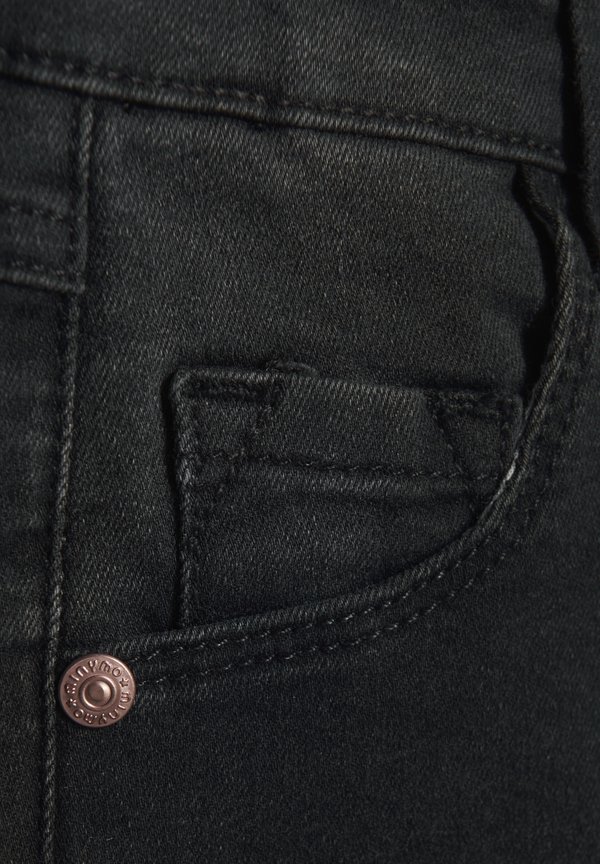 MIJeans - Slim fit jeans2