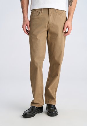 Lindbergh - Spodnie materiałowe