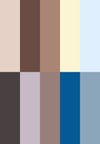 Colore (1)