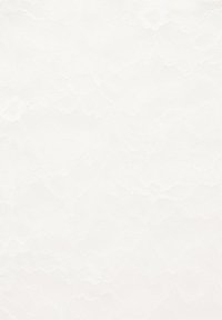 PULL&BEAR Top - beige