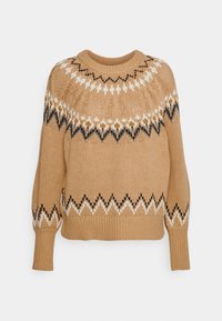 Esprit Sweter