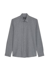 Majica - mulit  navy gray