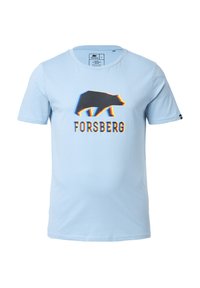 Niet geselecteerd, pastellblau