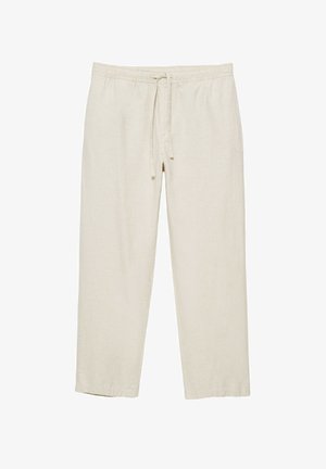 PULL&BEAR, RUSTIC, beżowy