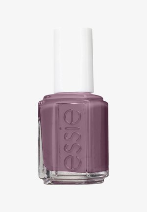 NAIL POLISH - Nagellack - 41 island hopping