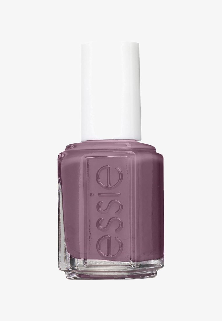 Essie - NAIL POLISH - Nagellak - 41 island hopping, Vergroten