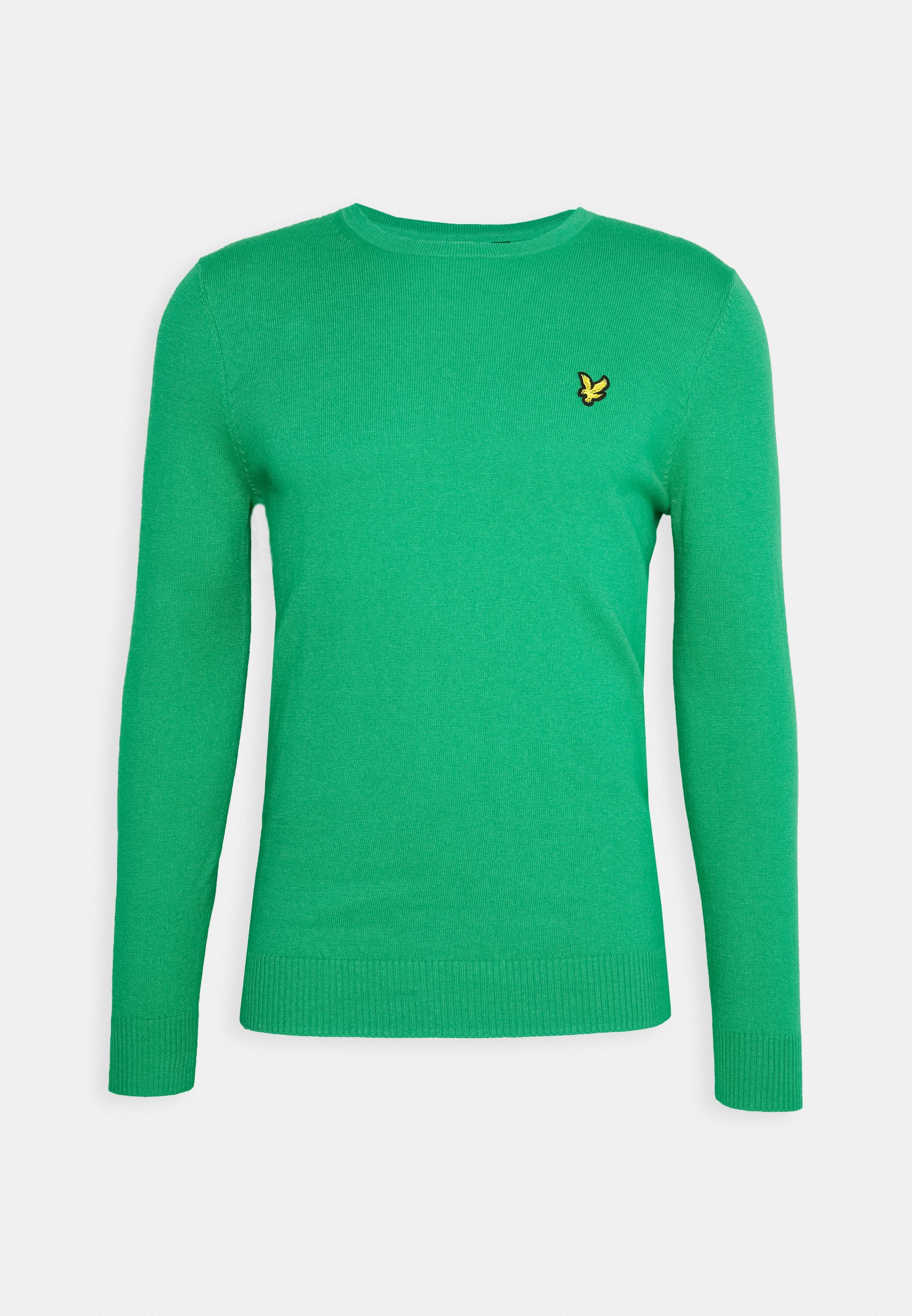 Lyle \u0026 Scott CREW NECK JUMPER - Jumper 