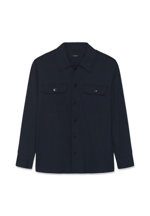 Matinique, MADAMO - Giacca leggera - dark navy