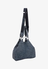 Non sélectionné, denim