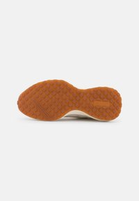 GANT ABRILAKE - Trainers - light beige/cream