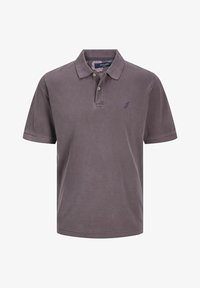 Valittu, plum perfect